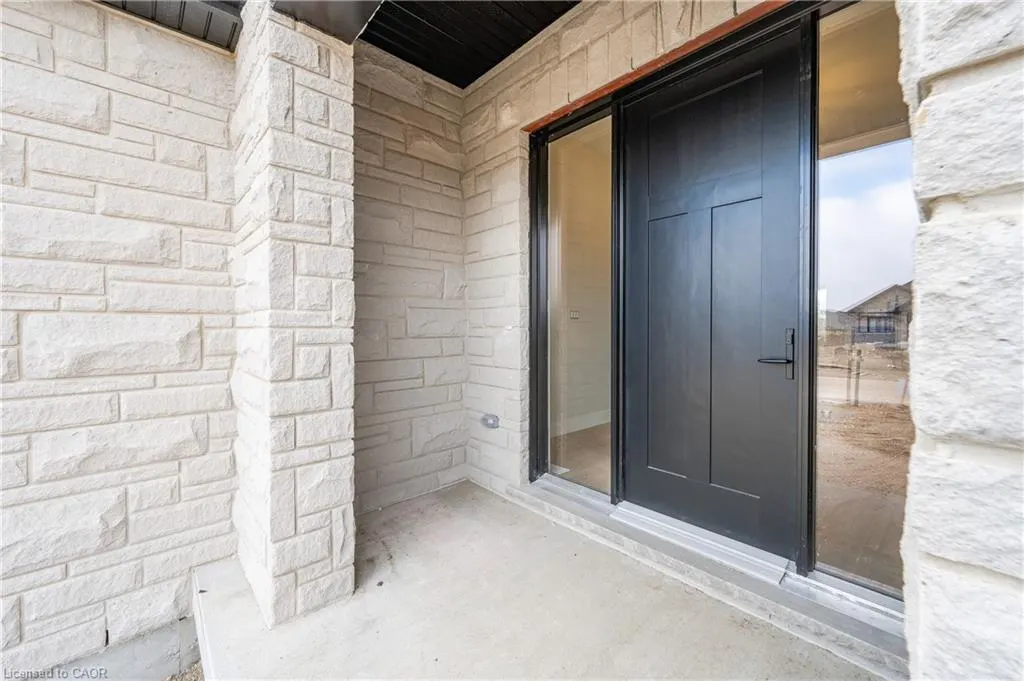 43 Coulter Street