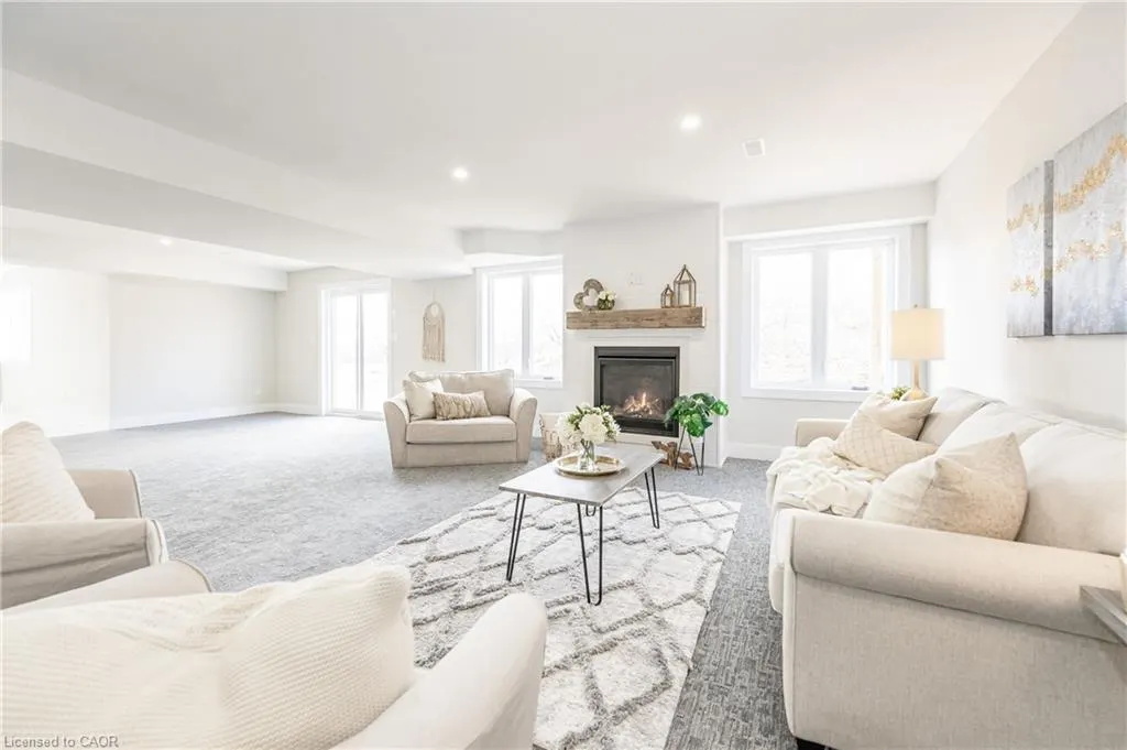 43 Coulter Street