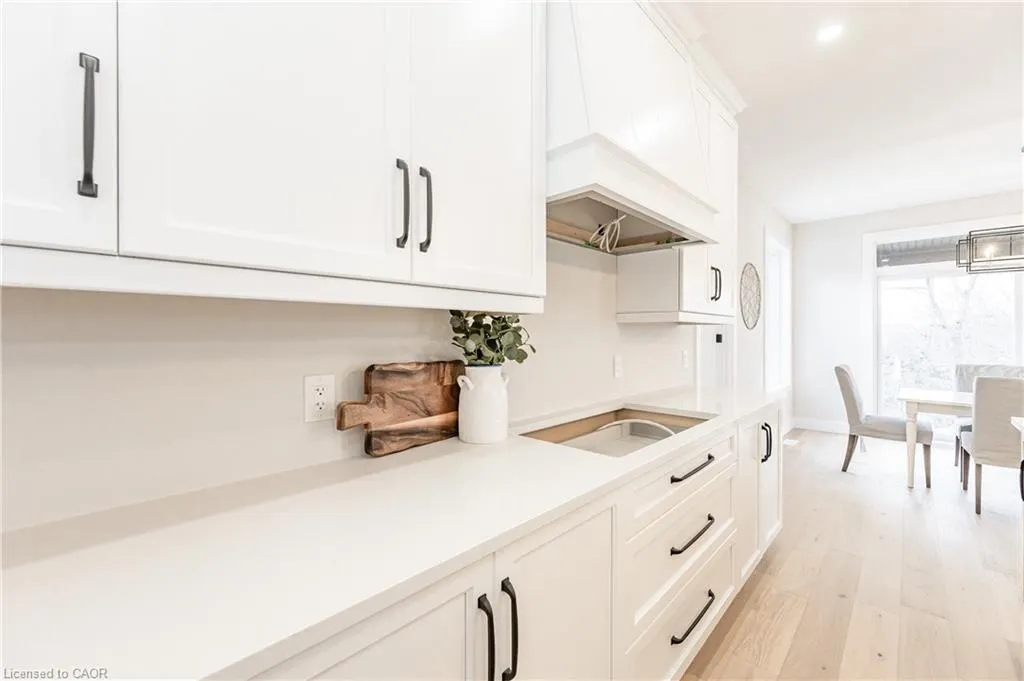 43 Coulter Street