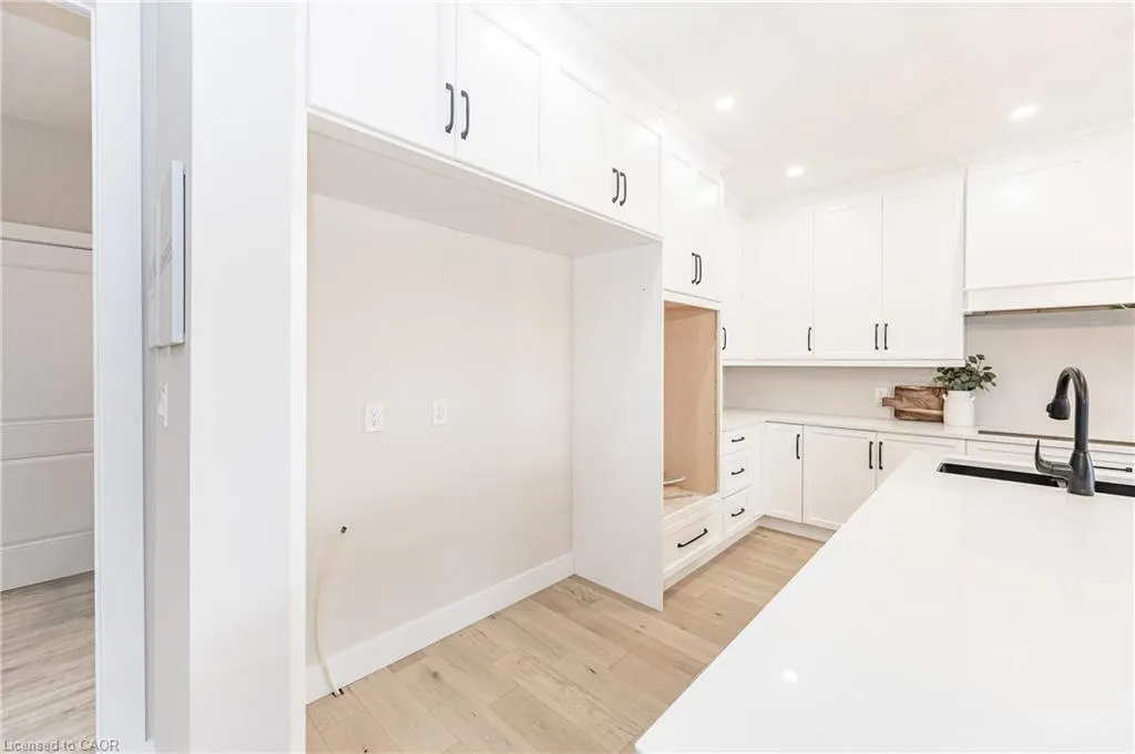 43 Coulter Street
