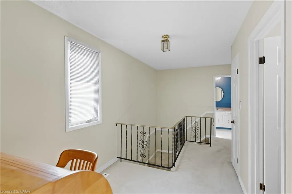 3149 Michael Crescent