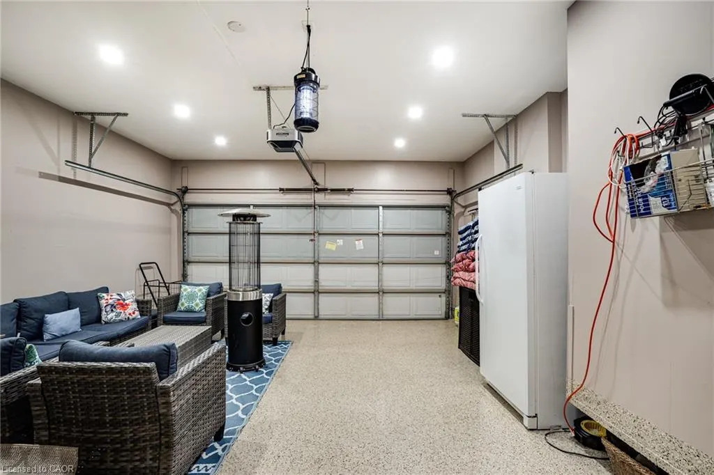 575 Stonehenge Drive