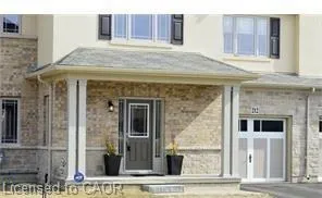 212 Greenwater Place