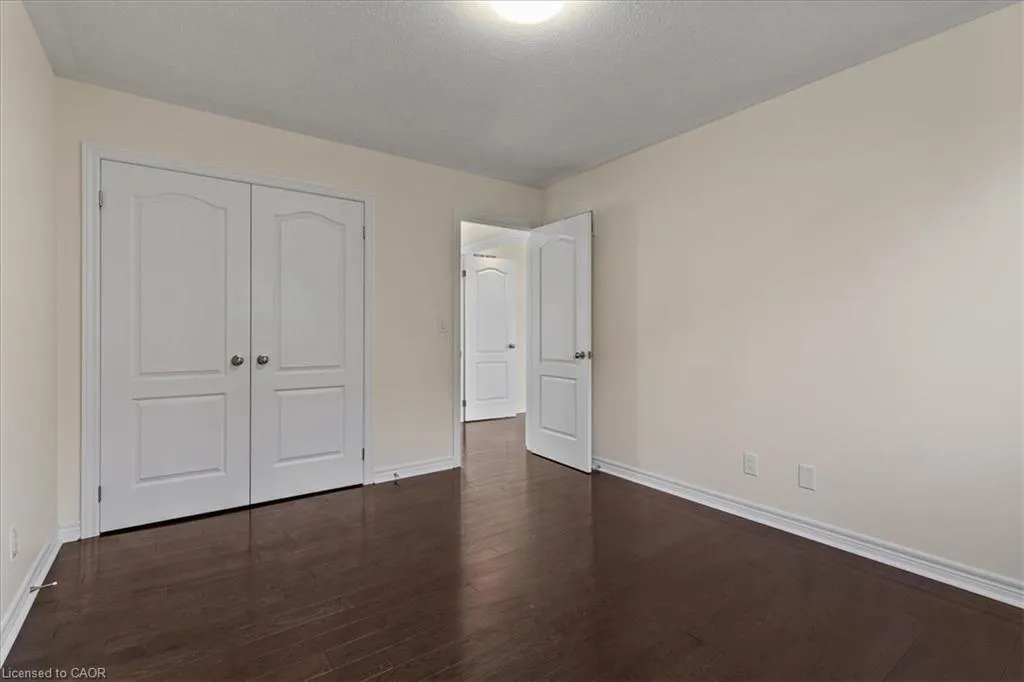 425 Rideau River Street
