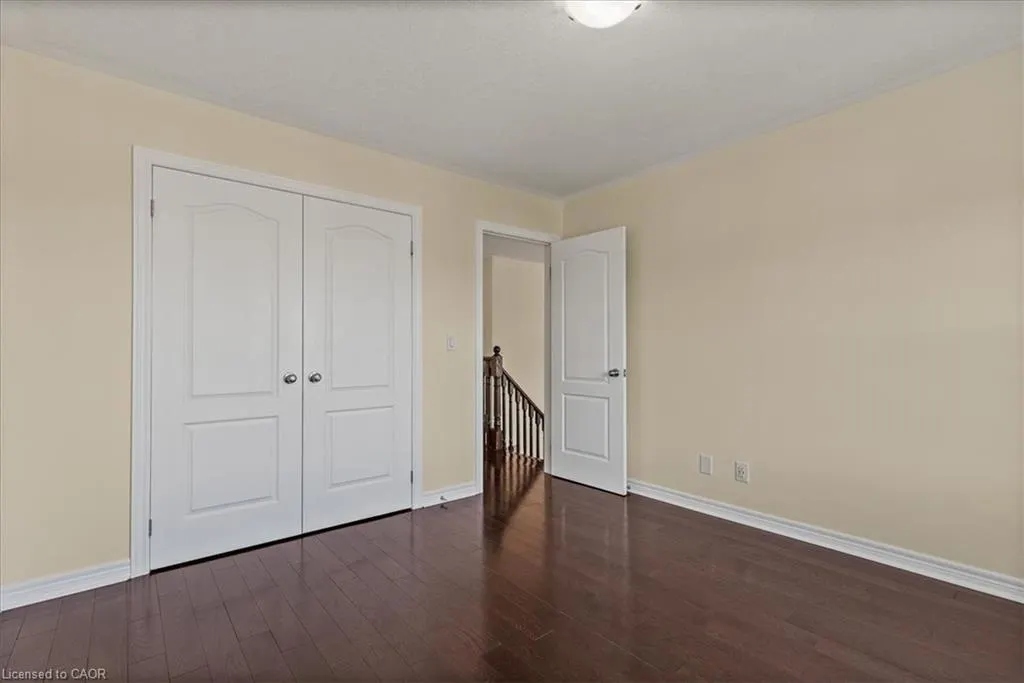 425 Rideau River Street