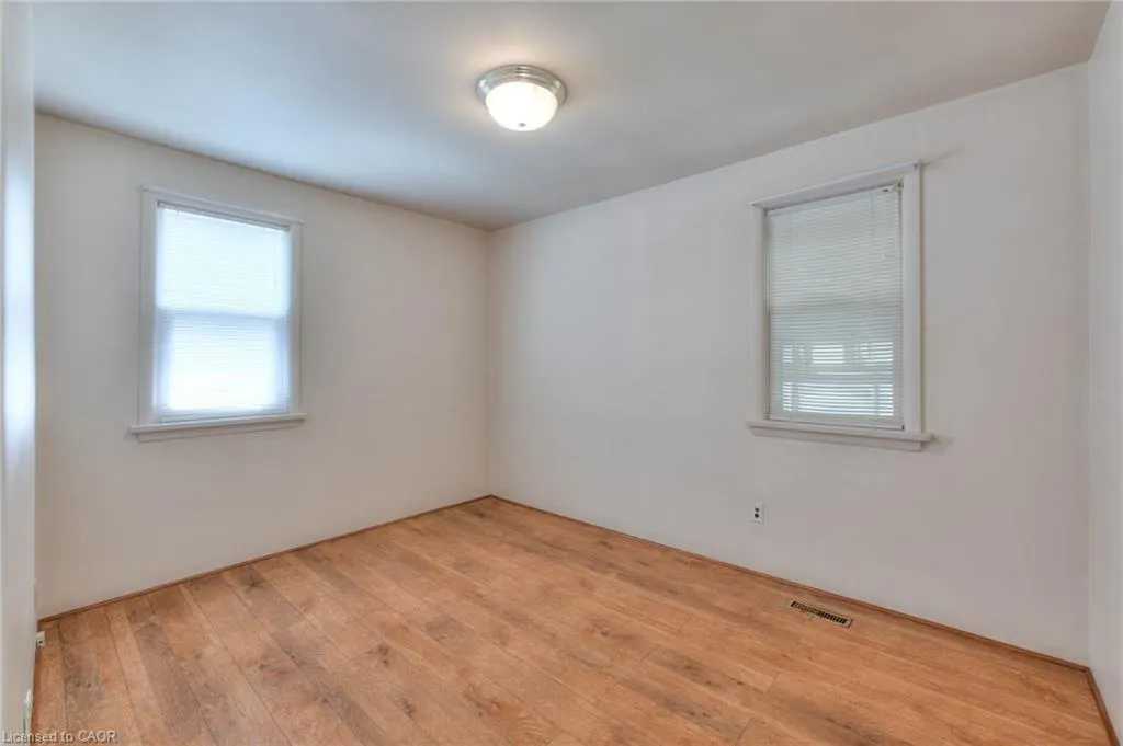 147 Clark Avenue