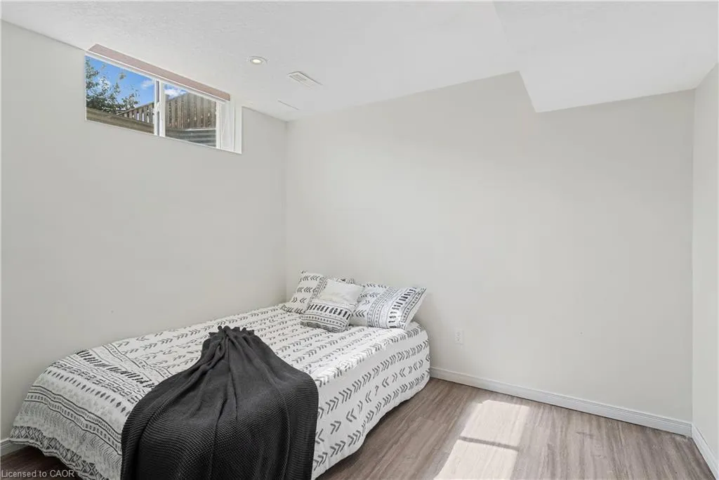 74 Joshua Street