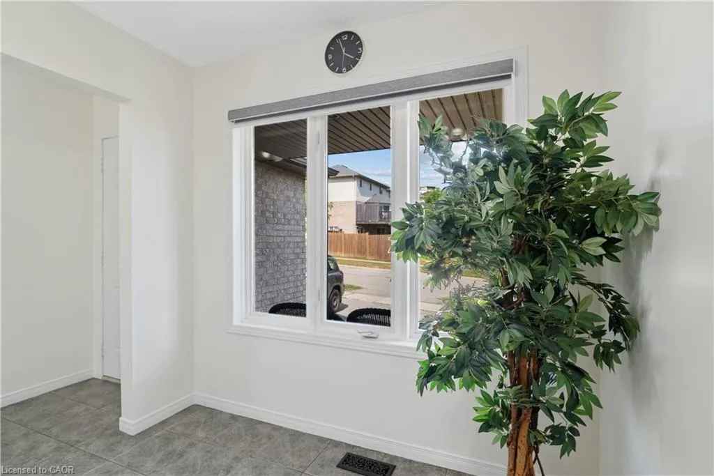 74 Joshua Street