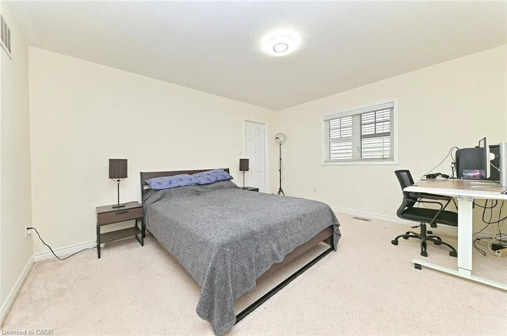 474 Blair Creek Drive