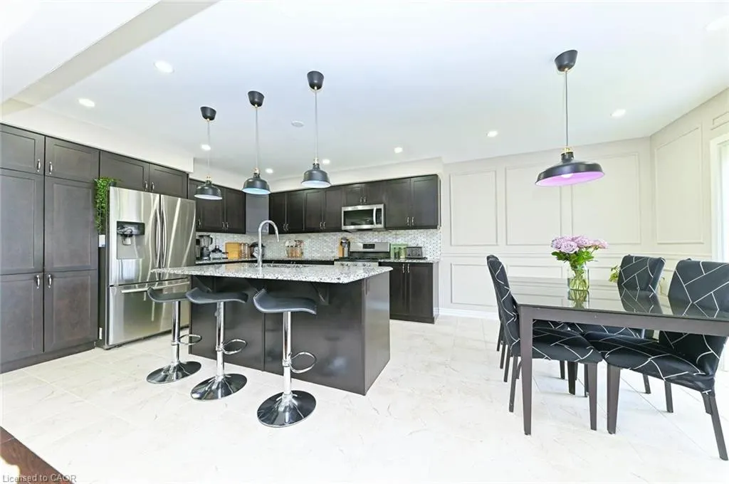 474 Blair Creek Drive