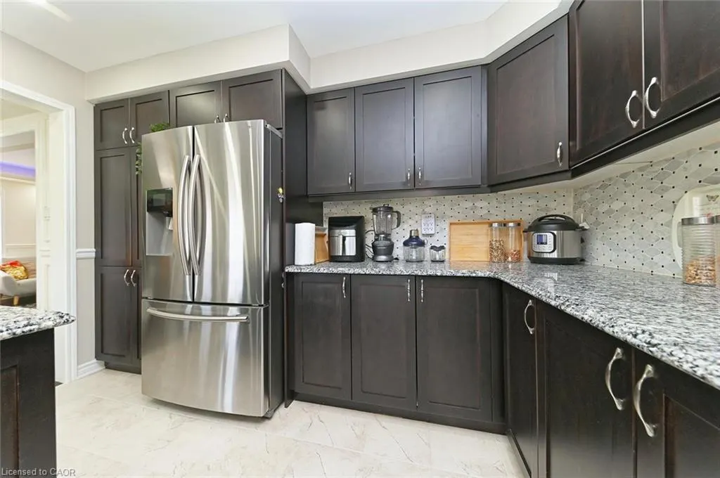 474 Blair Creek Drive