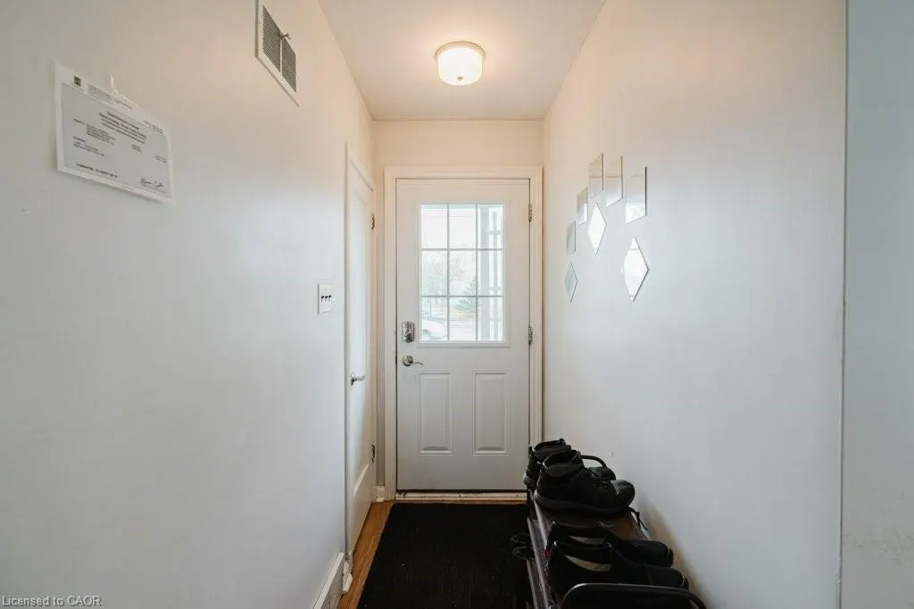 55 West 5th Street