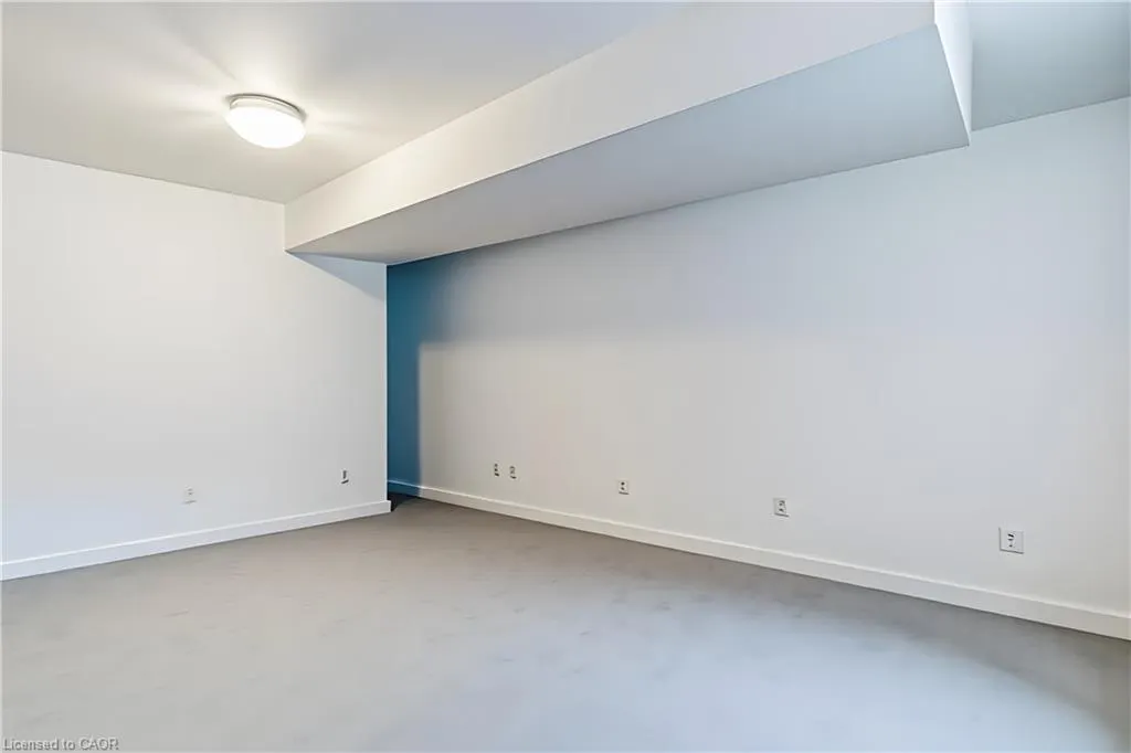 55 West 5th Street