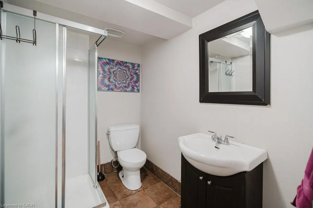 55 West 5th Street