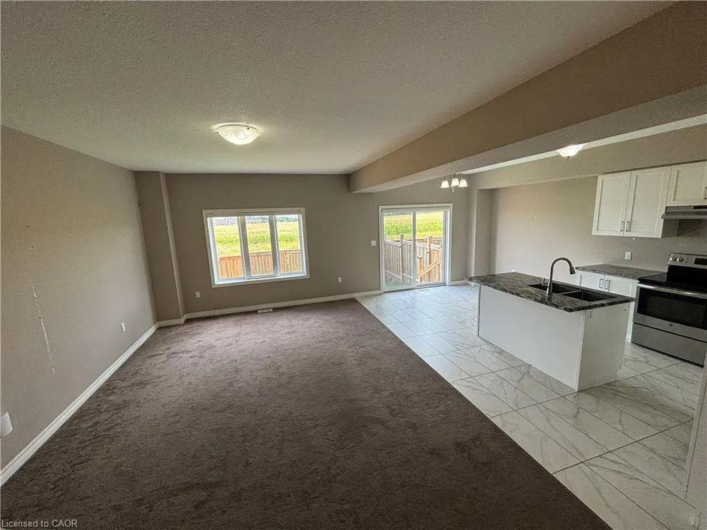 120 Vineberg Drive, #43