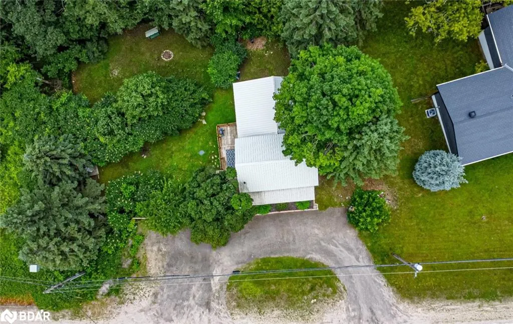 9866 County Road 93
