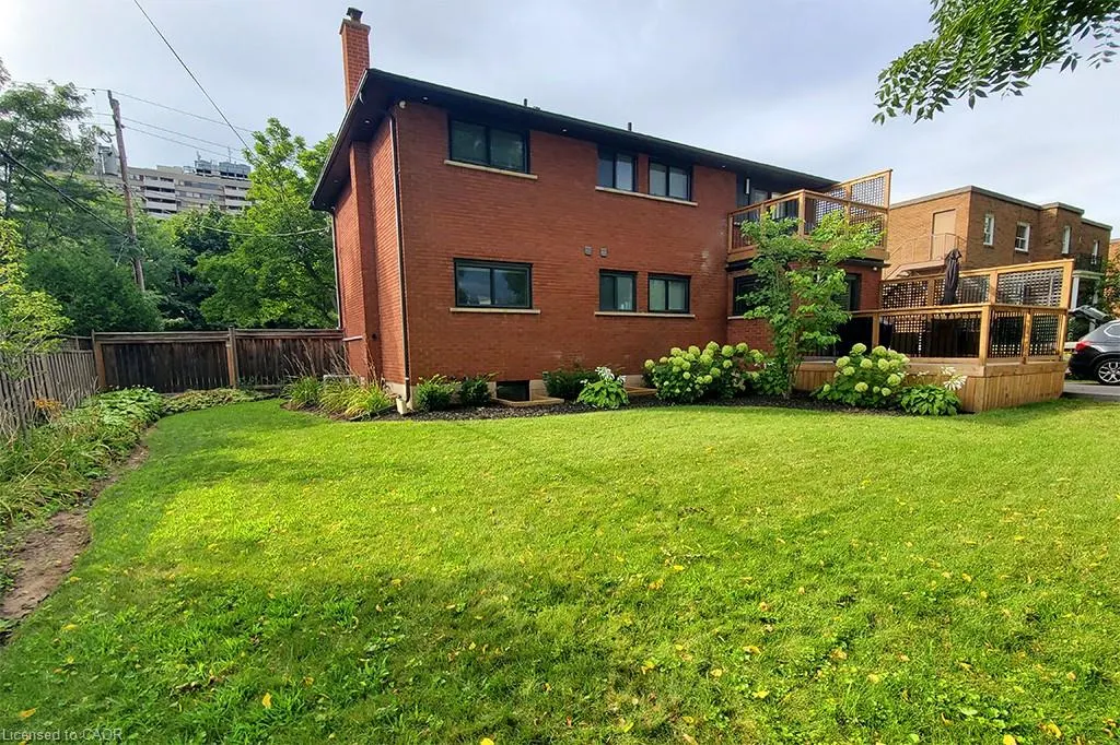 1456 Olga Drive, #1