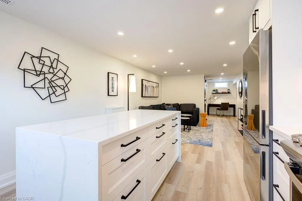 1456 Olga Drive, #1