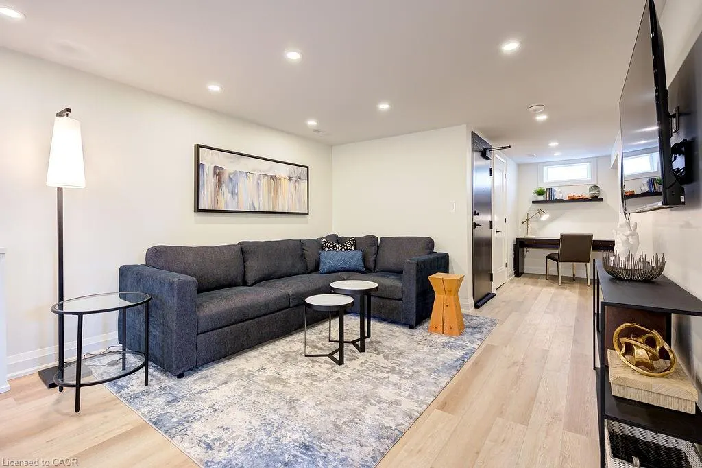 1456 Olga Drive, #1