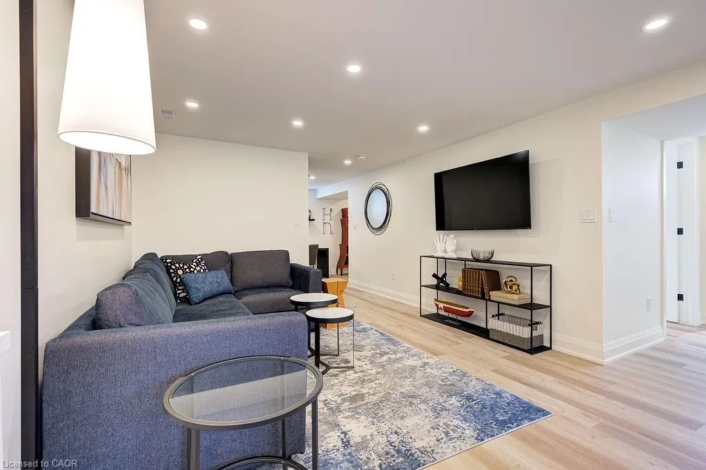 1456 Olga Drive, #1