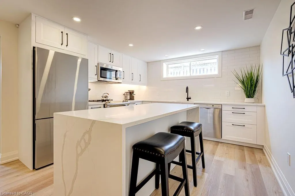 1456 Olga Drive, #1