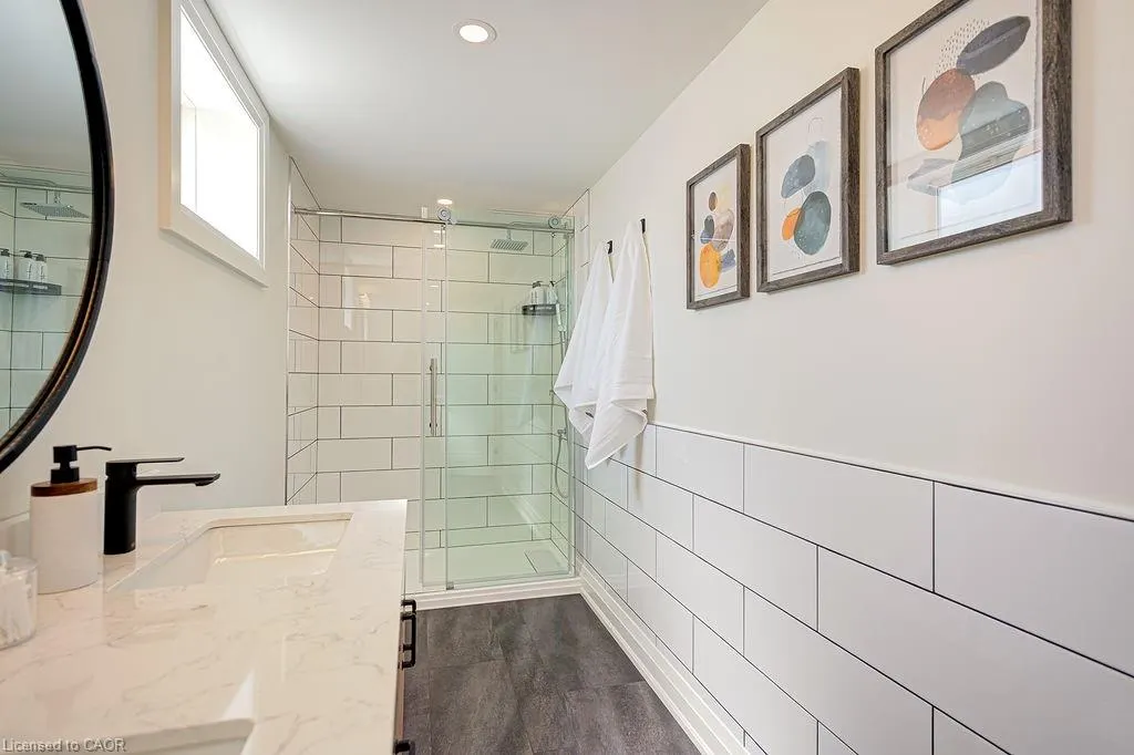 1456 Olga Drive, #1