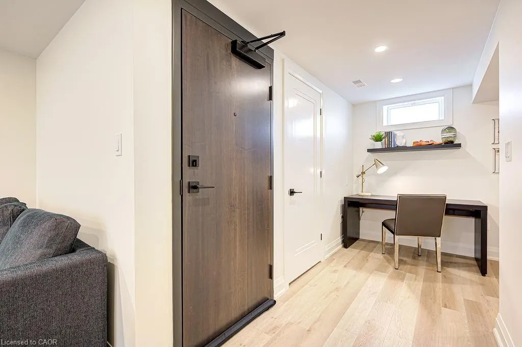 1456 Olga Drive, #1