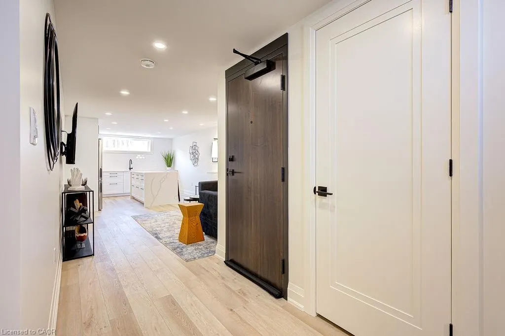 1456 Olga Drive, #1