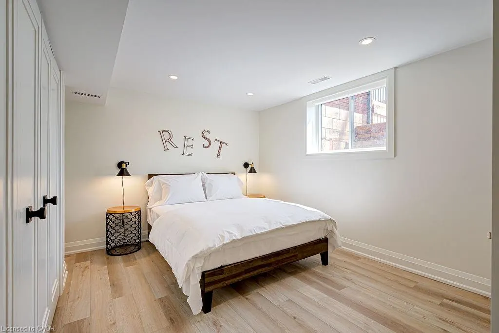 1456 Olga Drive, #1