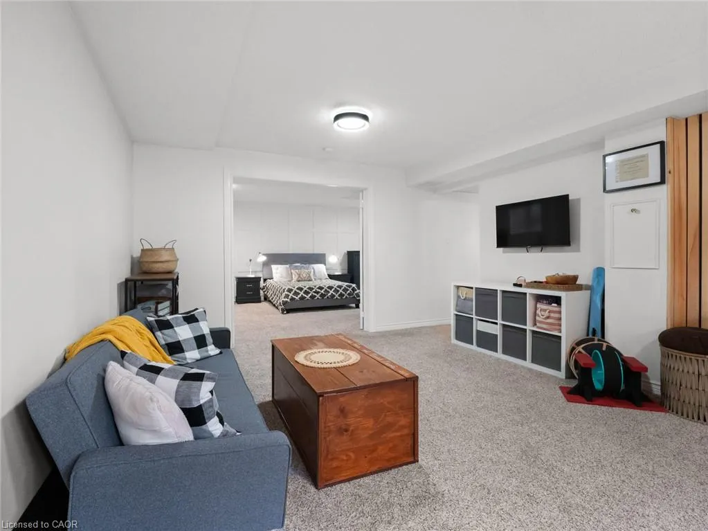10 Westwood Drive