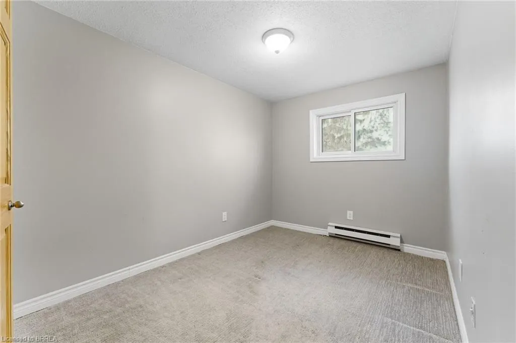 366 Springbank Avenue, #2
