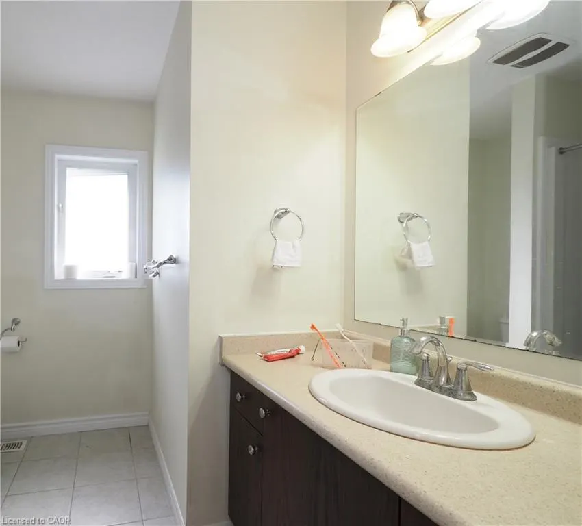 388 Old Huron Road, #6C
