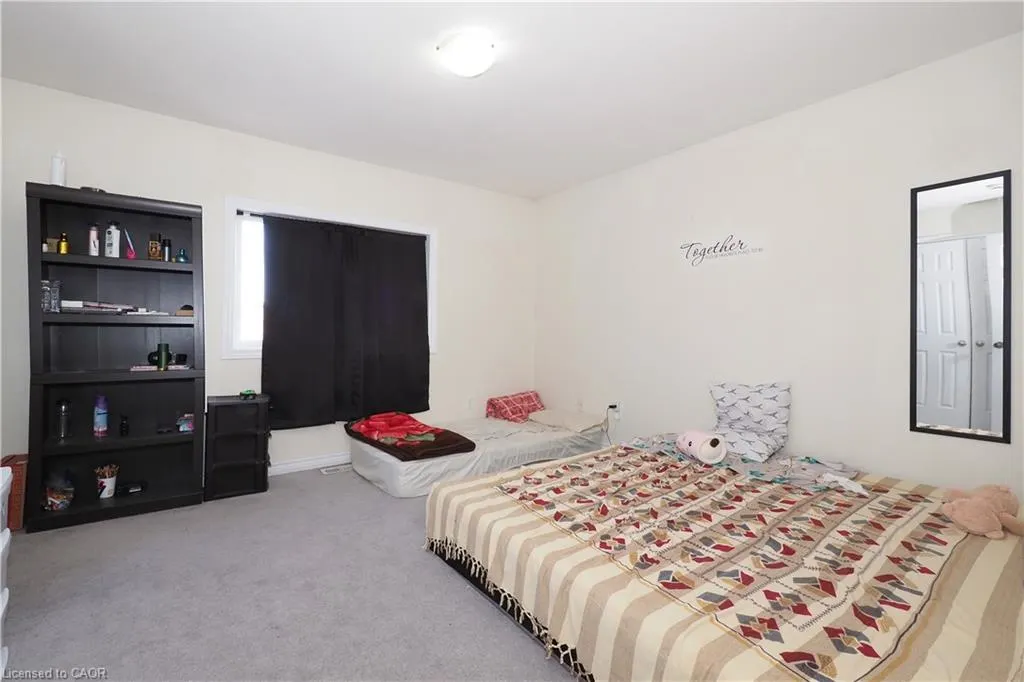388 Old Huron Road, #6C