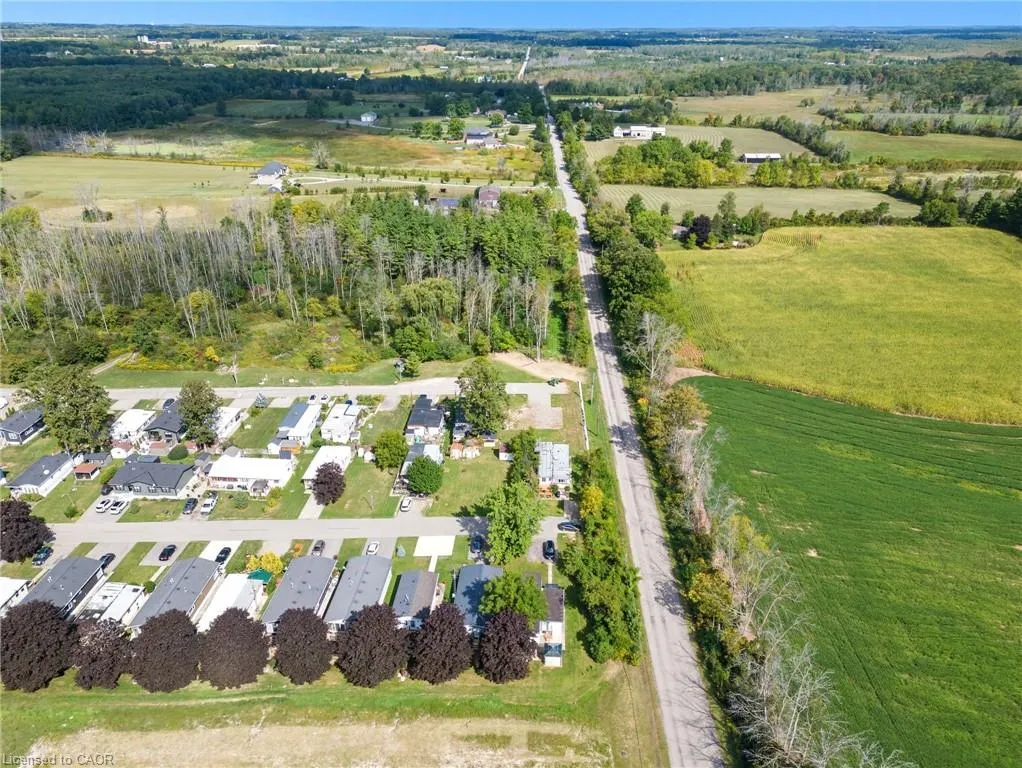1429 Sheffield Road, #7
