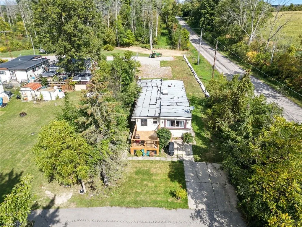 1429 Sheffield Road, #7
