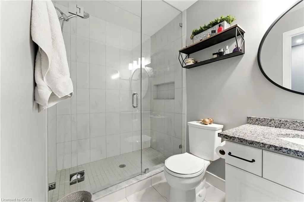 60 Arkell Road, #33