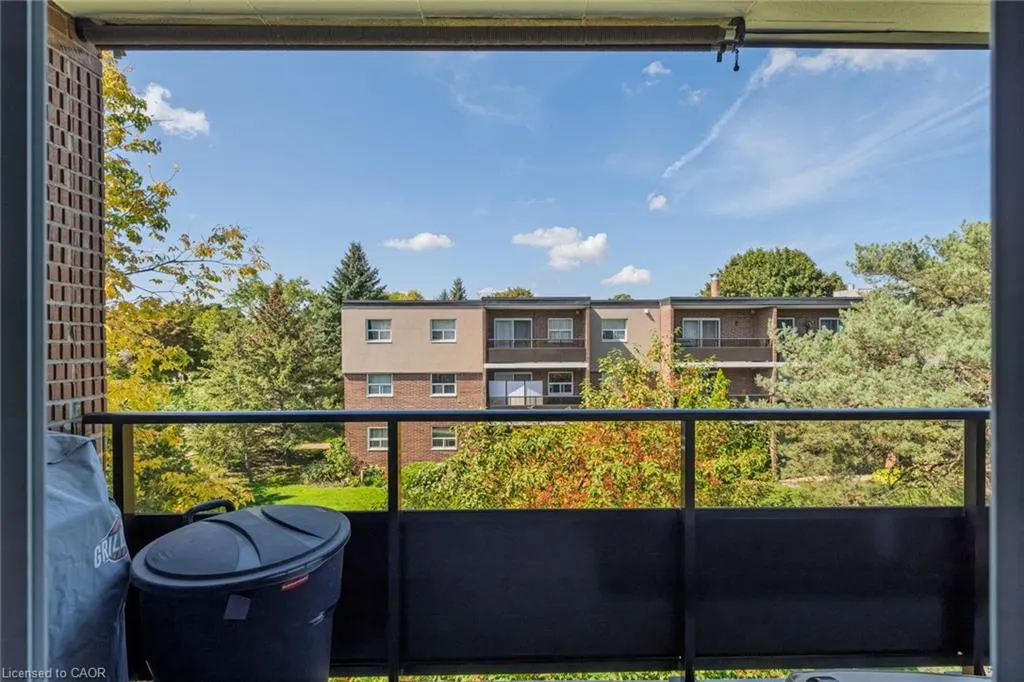 648 Grey Street, #308
