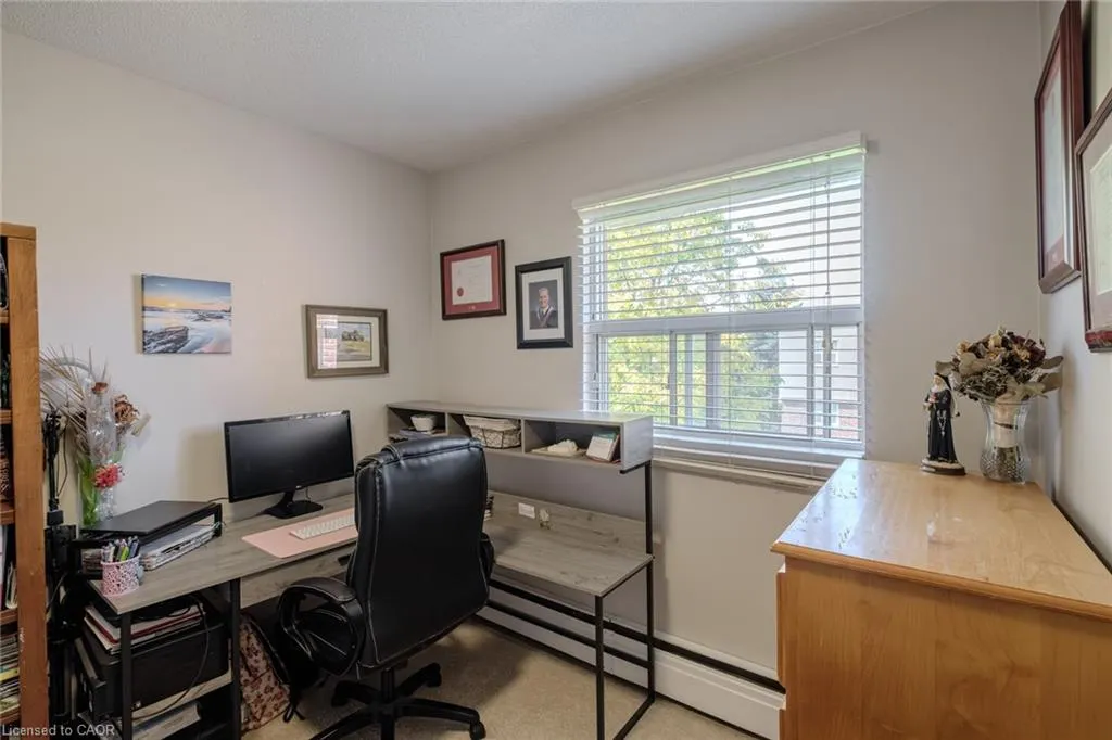 648 Grey Street, #308