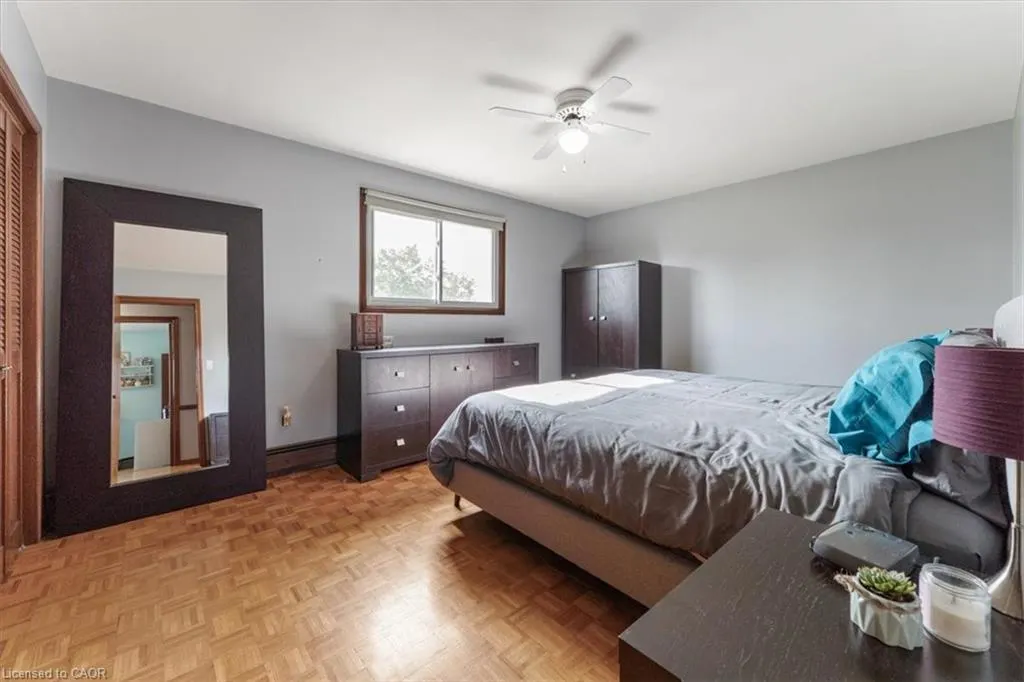 87 Loyalist Drive