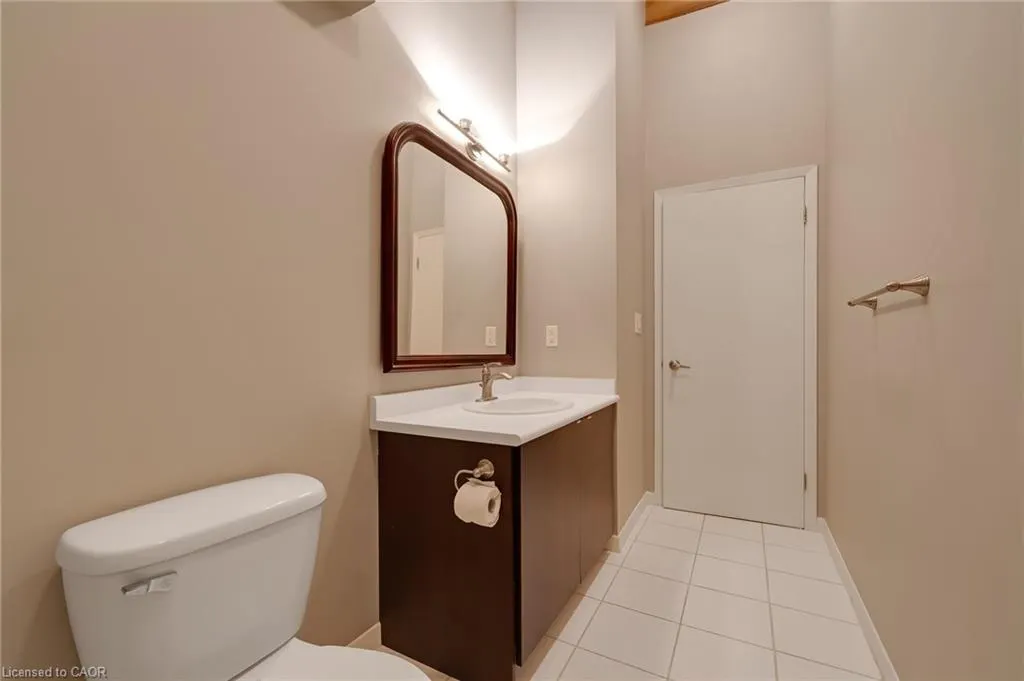85 Spruce Street, #206