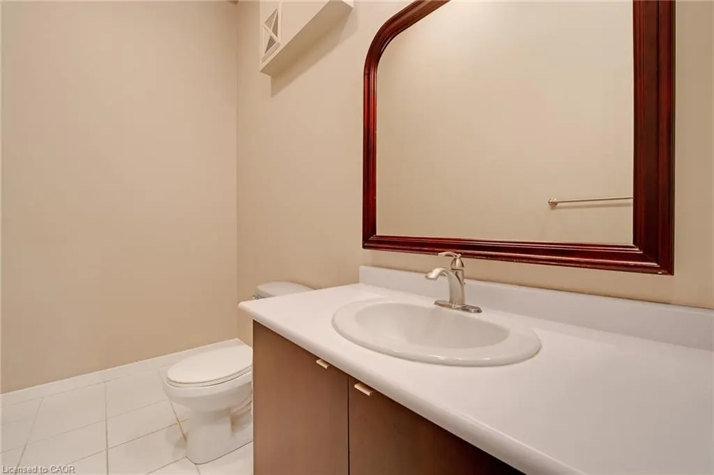 85 Spruce Street, #206