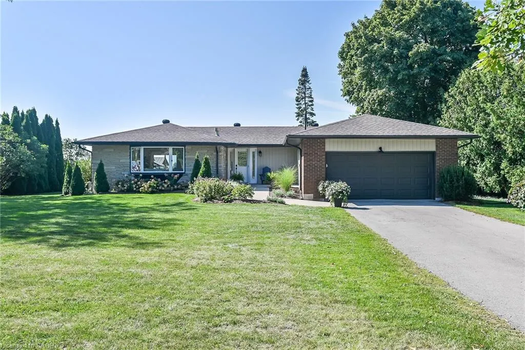2121 Golf Club Road