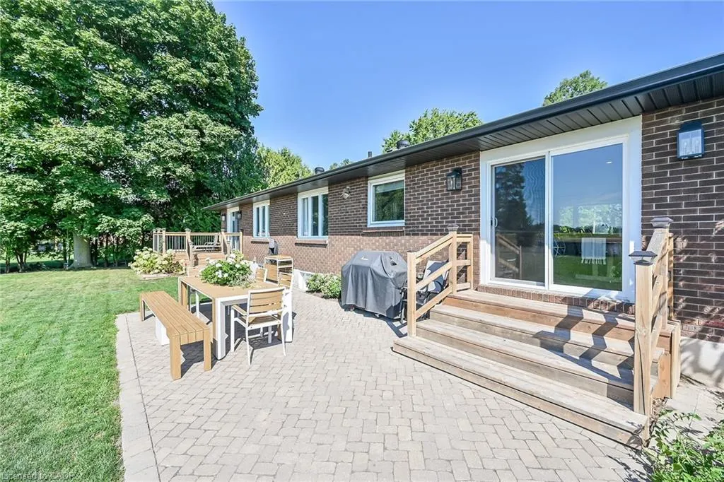2121 Golf Club Road