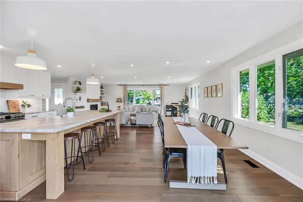 2121 Golf Club Road