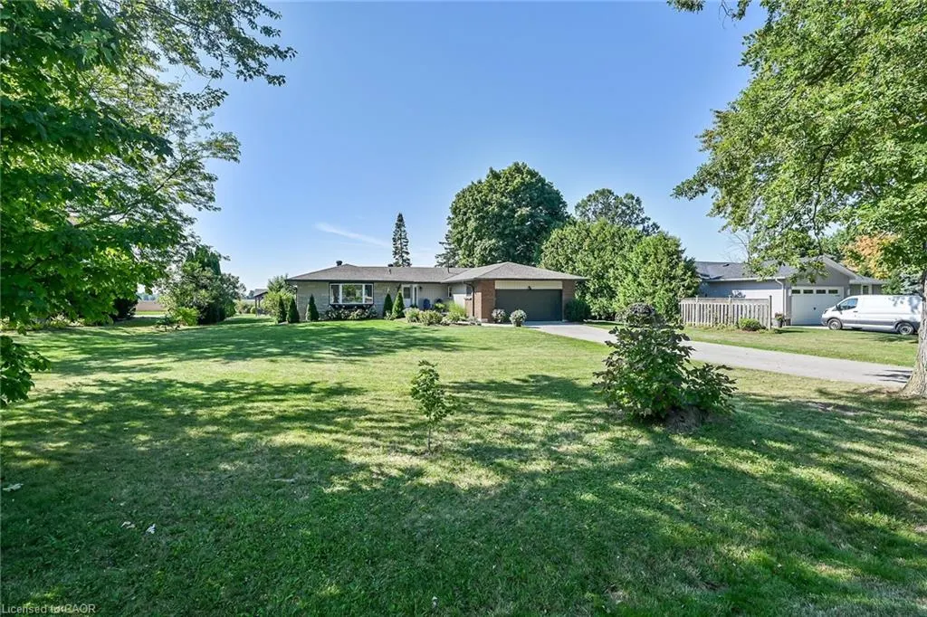2121 Golf Club Road