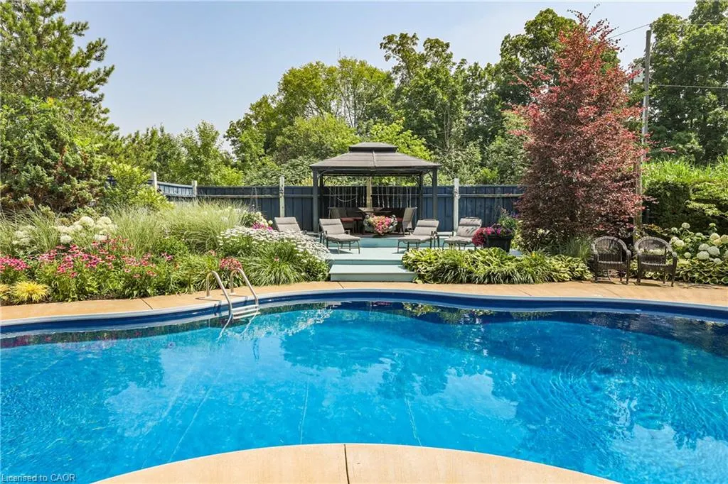 7804 Schisler Road
