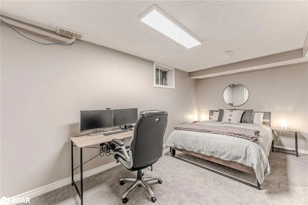 40 Mcconkey Place