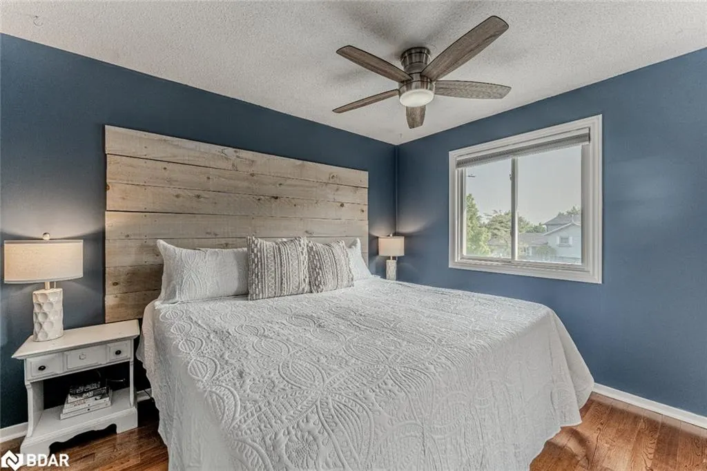 40 Mcconkey Place