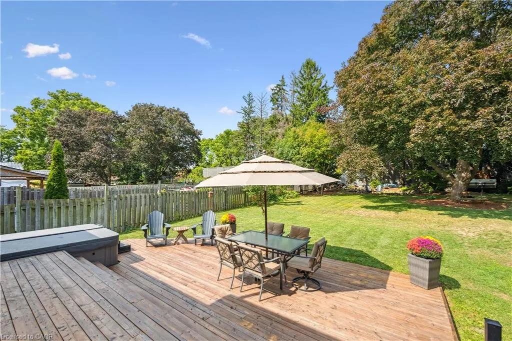 310 Kitchener Road