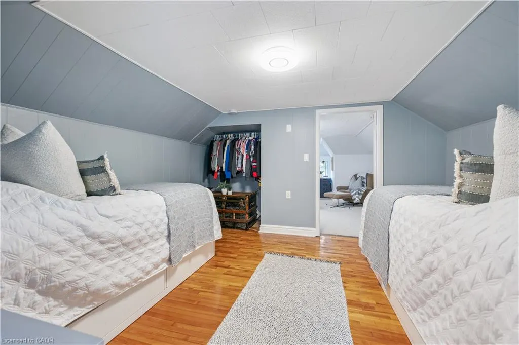 310 Kitchener Road